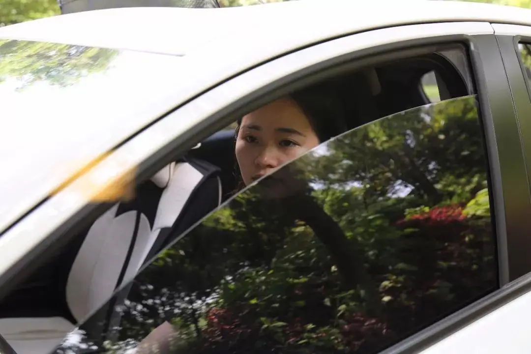 【养车用车】堵车一小时,油耗到底有多高?