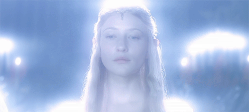 投资63亿的史上最贵剧集被全网嘲？这出好莱坞最大闹剧，该消停了