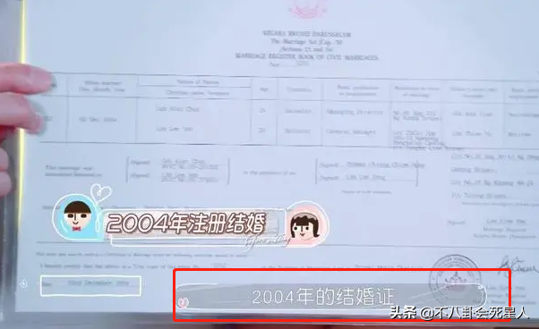 《爸哪5》明星：杜江疑似塌房，吴尊人设崩塌，两对夫妻恩爱至今