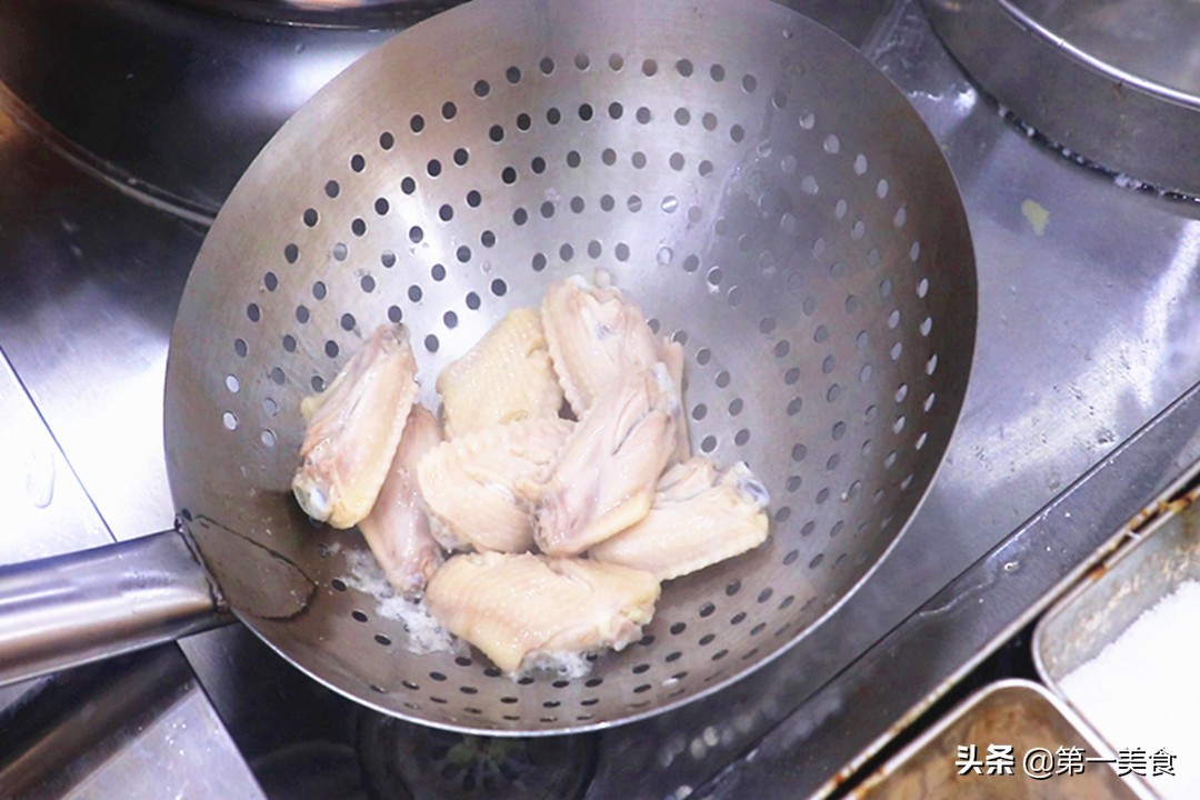 6道几乎所有孩子都爱吃的家常菜,有荤有素营养均衡,上桌就光盘