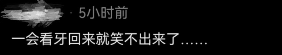 东京奥运会冠军配什么车(冠军王楠开百万豪车上医院！和富豪老公穿情侣装，儿女双全好幸福)