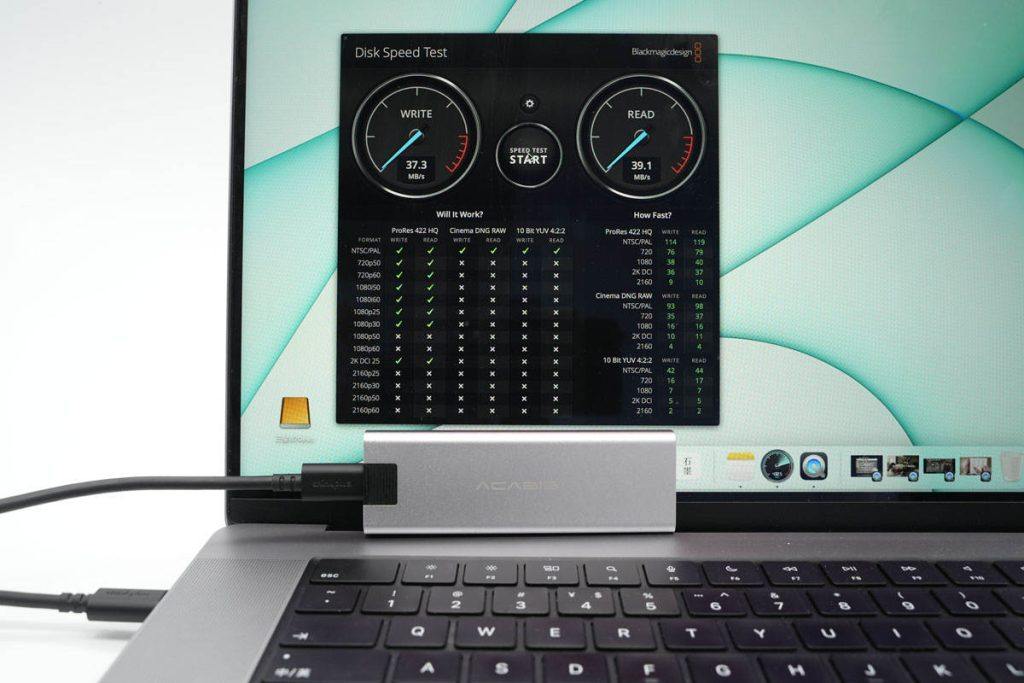 联想Y9000P2022充电神器，thinkplus 135W快充CC线拆解