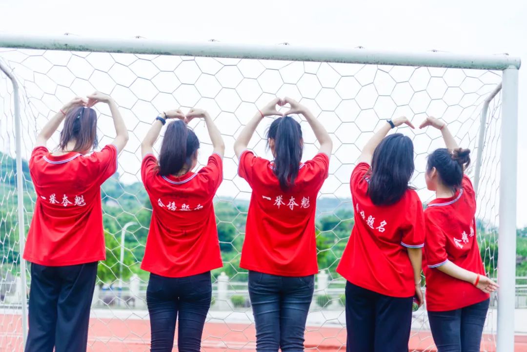 SͬČW(xu)УI(y) | ഺxK