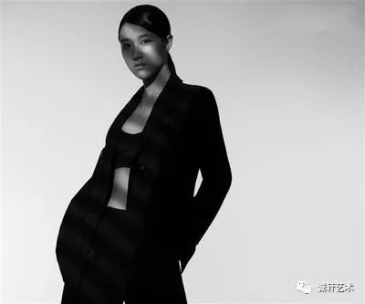 2022艺考-向前冲，我们在烟台广电等你