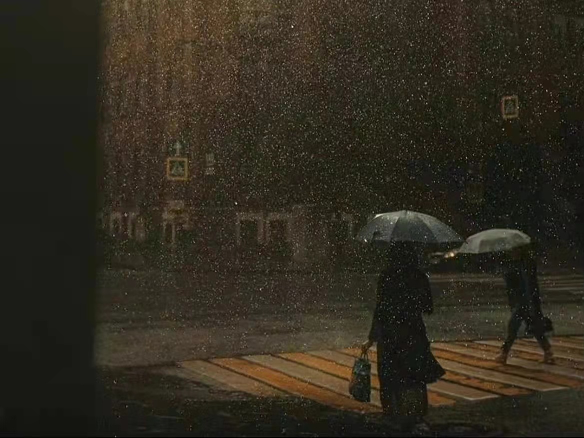 形容遗憾的唯美句子说说心情短语