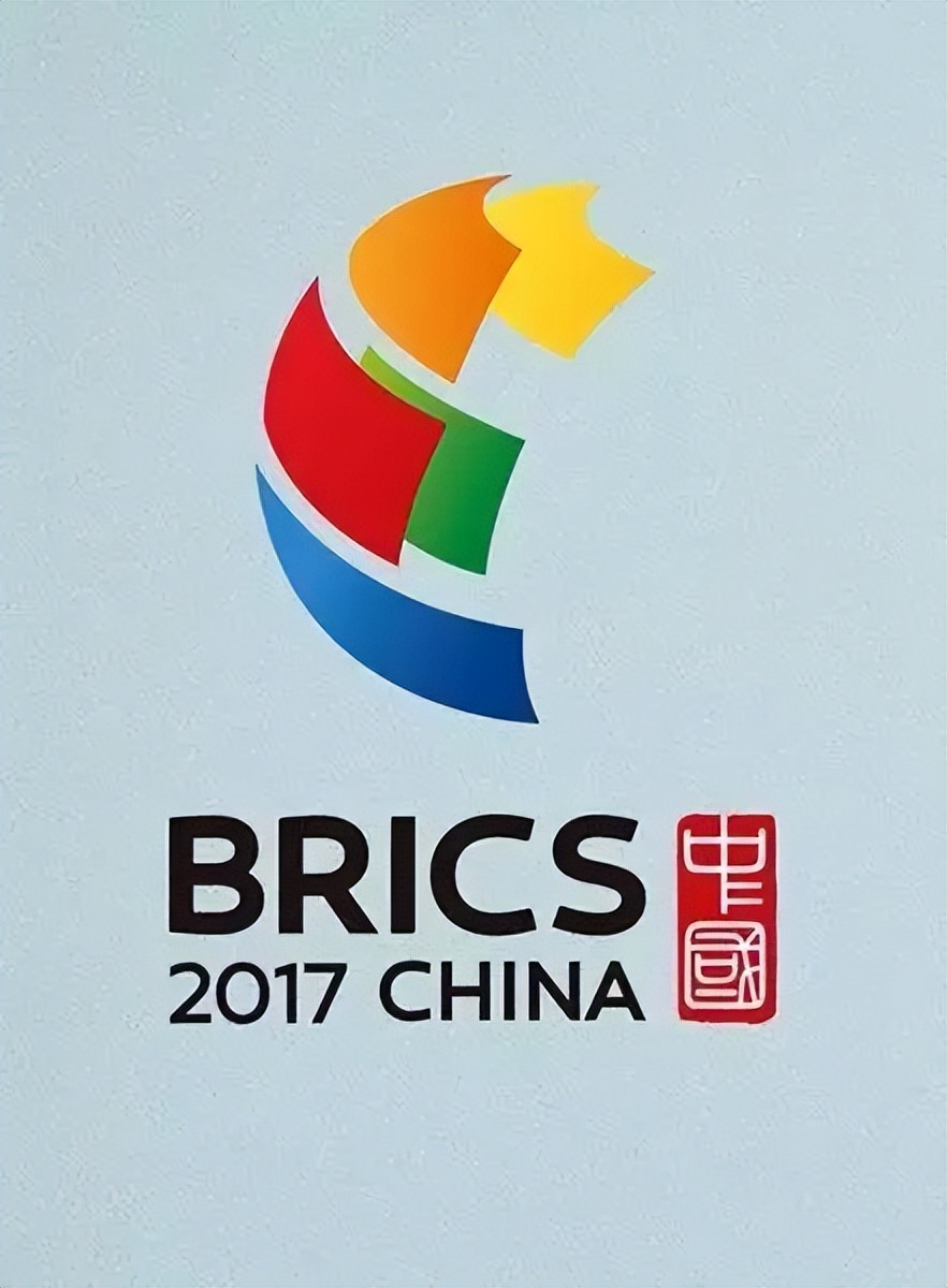 金砖五国为什么不提了(“金砖五国”是哪五国？俄乌战争下，金砖五国为何反对制裁俄罗斯)