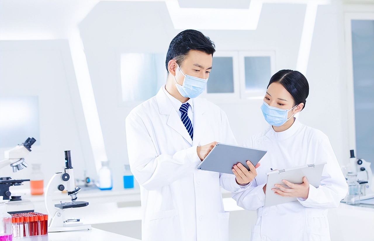 盘点几个比较少人报考的冷门专业，竞争压力不大，发展前景也不错