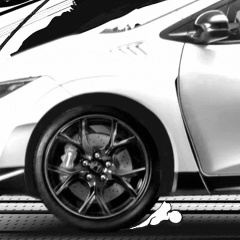 为了让你能骑自行车，静摩擦力硬是把自己打扮成了洛伦兹力