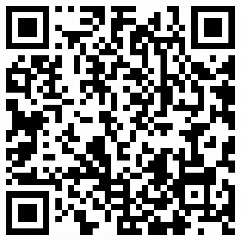 正在报名中！云南最新一批招聘公告来了（附岗位表）