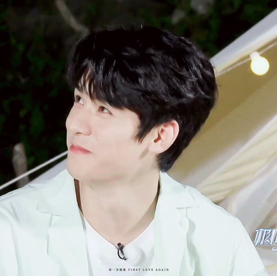 新一季《极限挑战》最新一期来啦