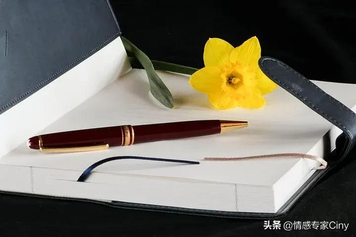 每一场校园欺凌的背后：人人都是施暴者