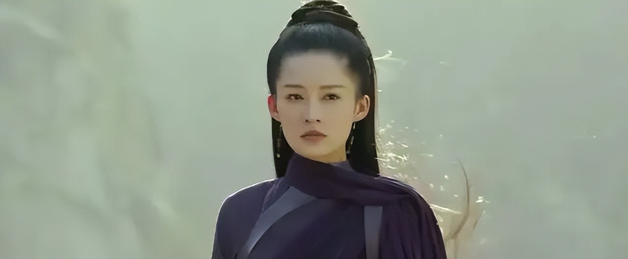 是我们好糊弄？还是我们审美落伍了？这13部烂片，票房破132亿了