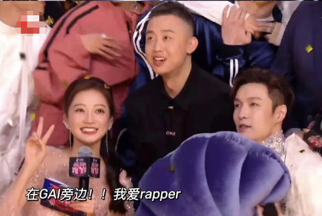 中传校花冯琳高考成绩607分，还是一名理科学霸，同寝5人被保研