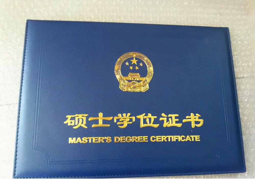 浙江这几所院校，将新增多个专硕授予点，教学资源更胜一筹