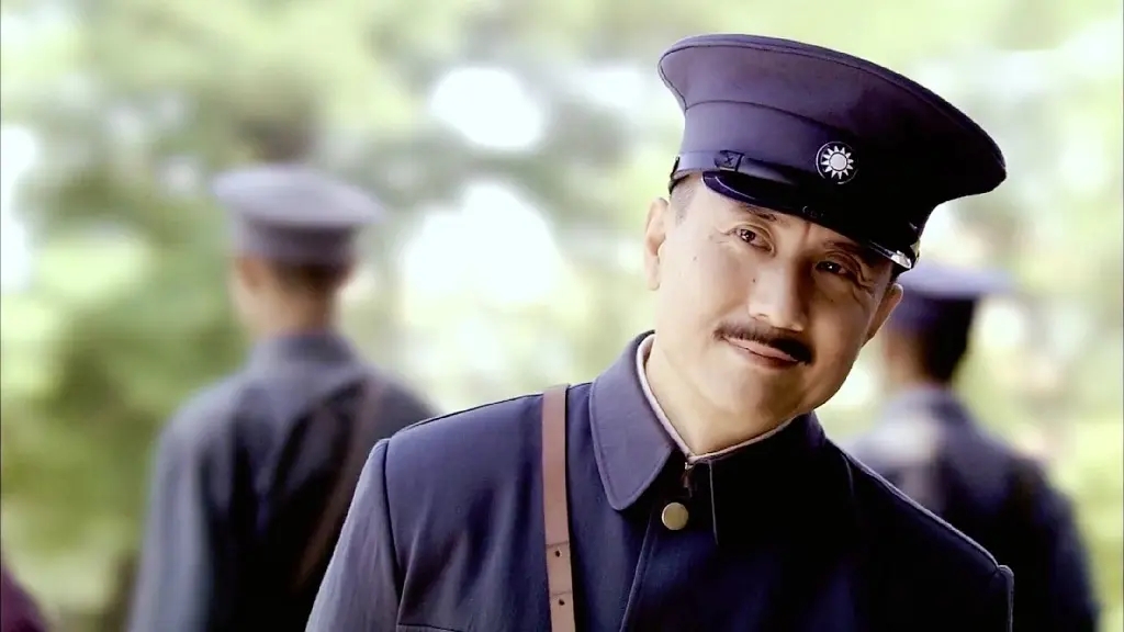 五部经典战争题材电视剧，剧情不雷人不辣眼，每一部都是值得二刷