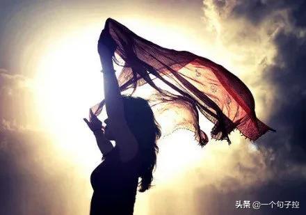 我最羡慕的人是你——你的生活是我心中向往的模样