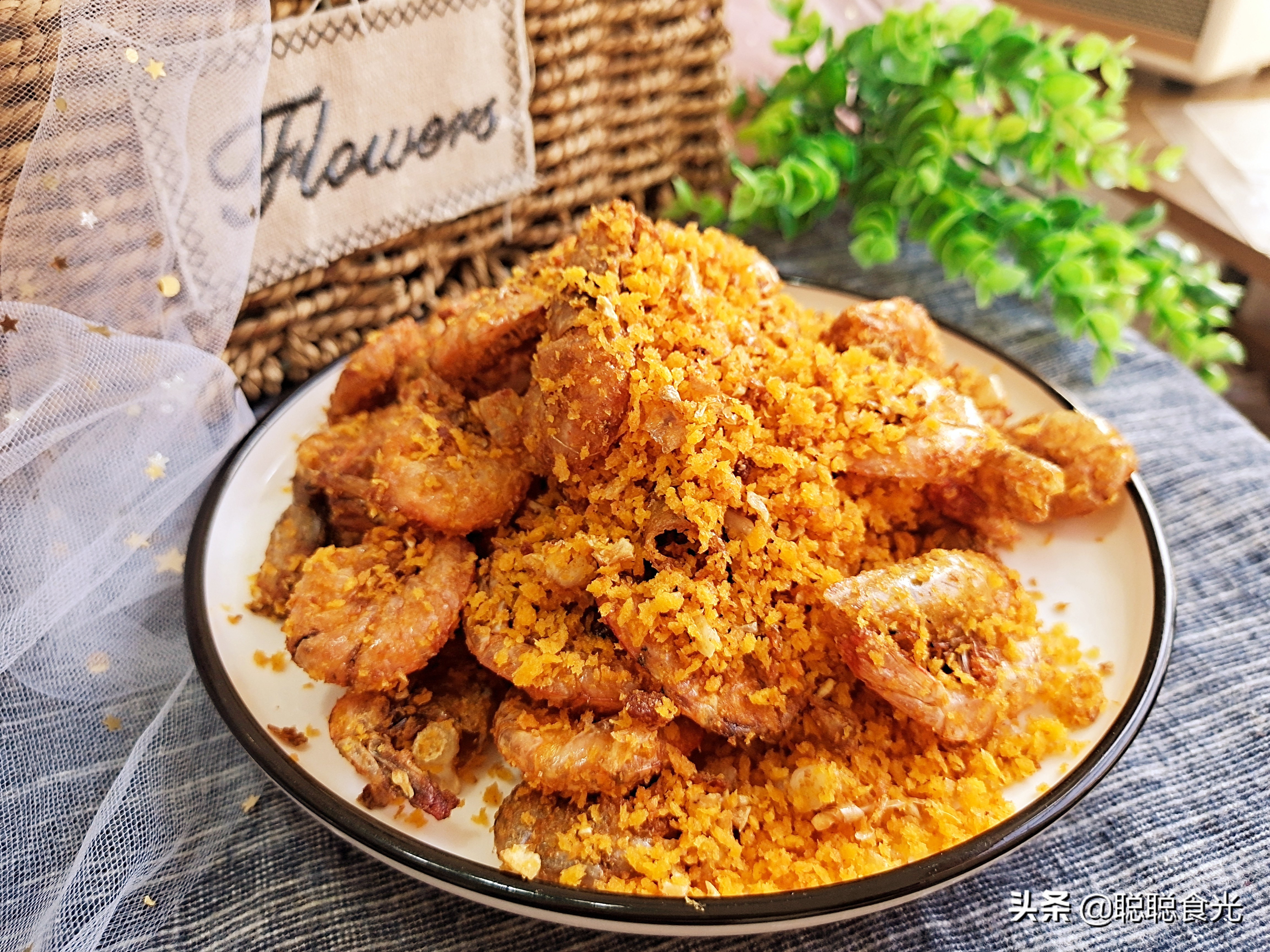 过年有什么菜谱大全（88道年夜饭菜谱全是硬菜）