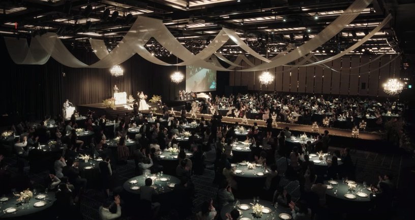 《禹英禑》幕后秘密制作费高达200亿韩元、等了朴恩斌一年才开拍