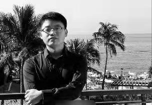 低调的西工大，隐姓埋名，为国铸剑，被美国拉黑、制裁