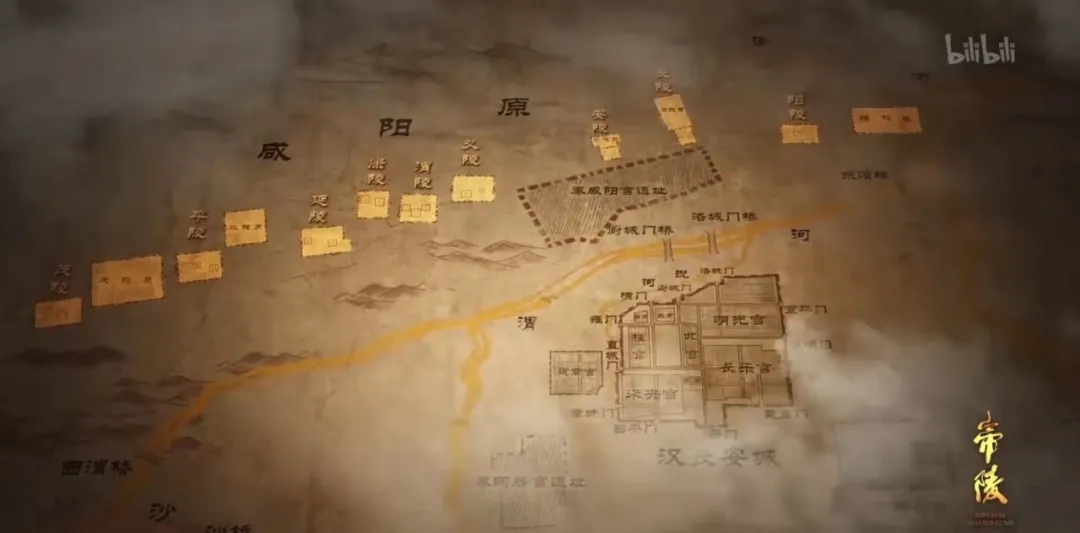 2021年度十大历史人物:他们的身影,你还记得吗?