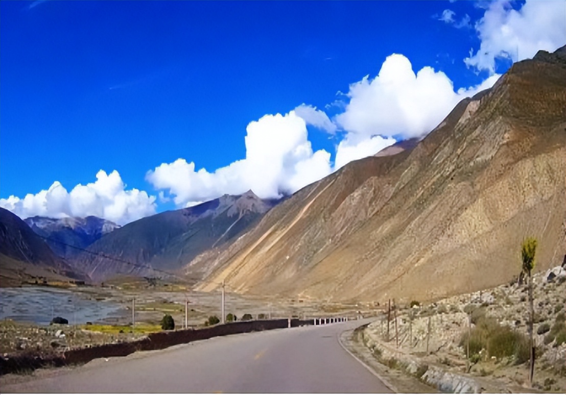 预计花费3000亿，专家高呼养不起，中国为什么一定要建川藏铁路？