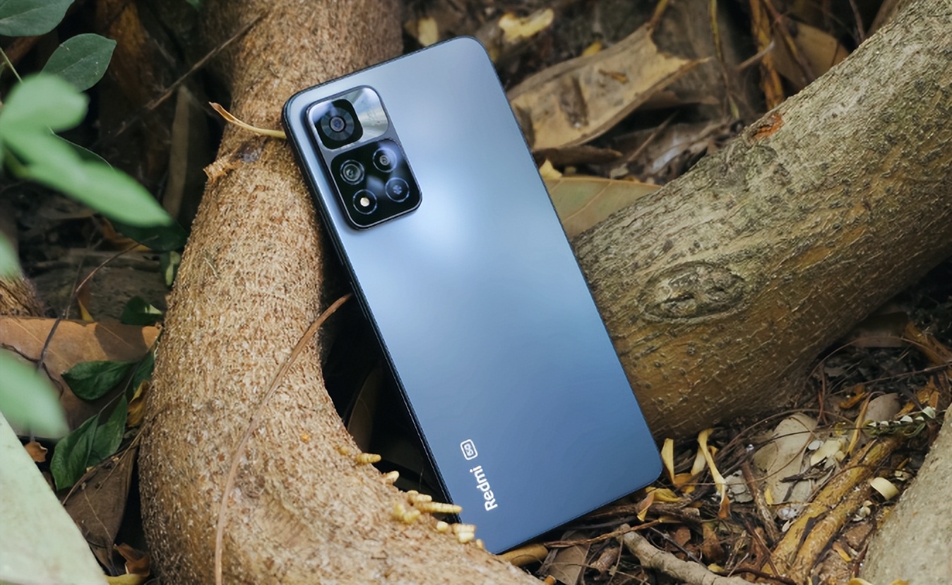 7月最值得买的4款手机，覆盖中、高、低三档，用三五年不成问题