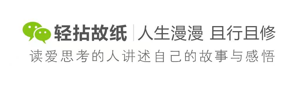 先天八卦与后天八卦是怎么回事？