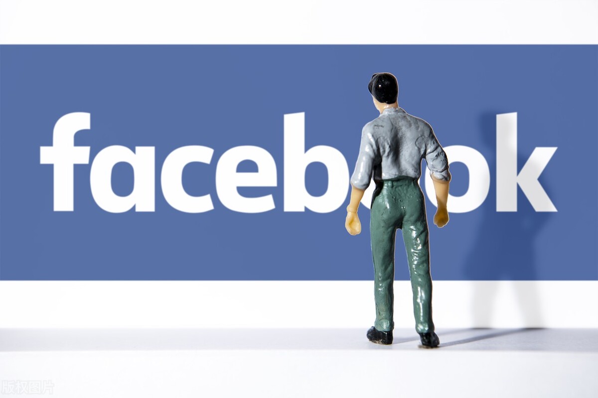 為何Facebook大批量封號(hào)？要怎么做才不封號(hào)？海外業(yè)務(wù)如何開(kāi)展？