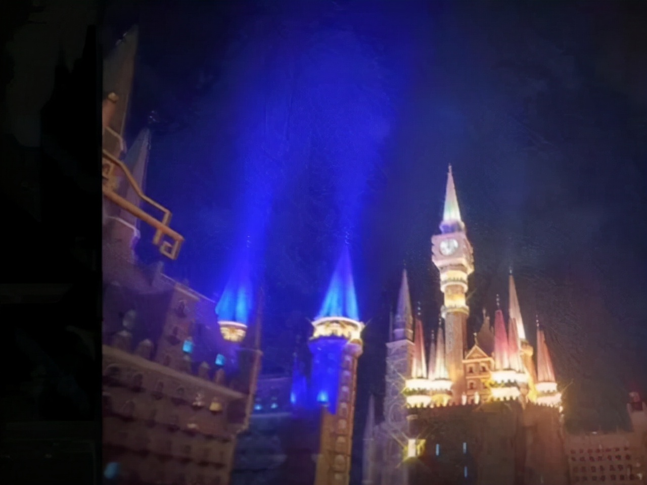 封校的当代大学生现状