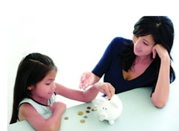 为何高考被顶替者女性居多？她们都有一个共同点，很容易被人利用