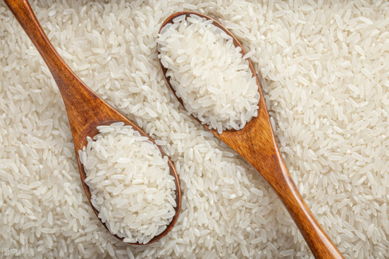 买大米时，注意区分“1345”和“1354”，弄懂了再买大米不吃亏