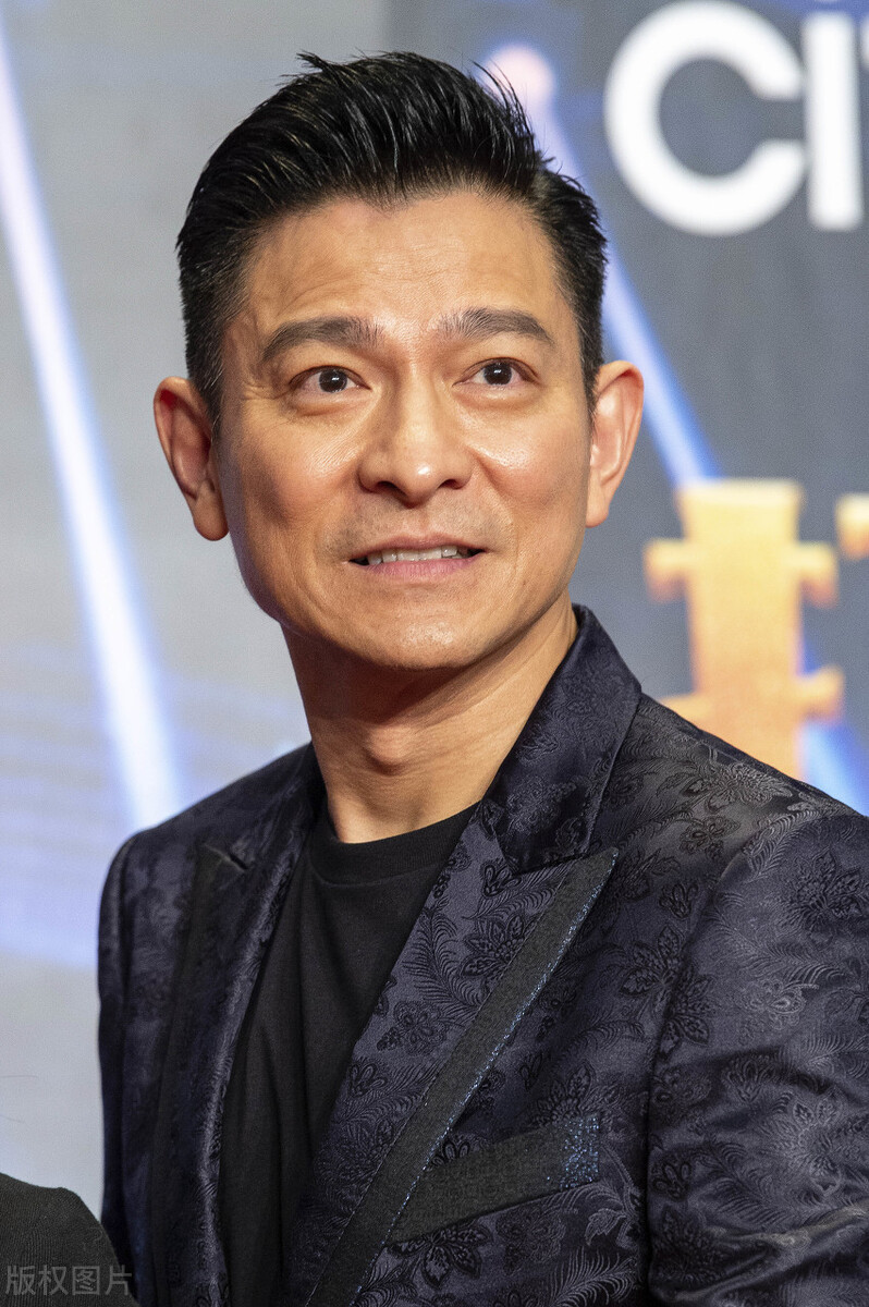 香港回归25周年，周星驰这样说