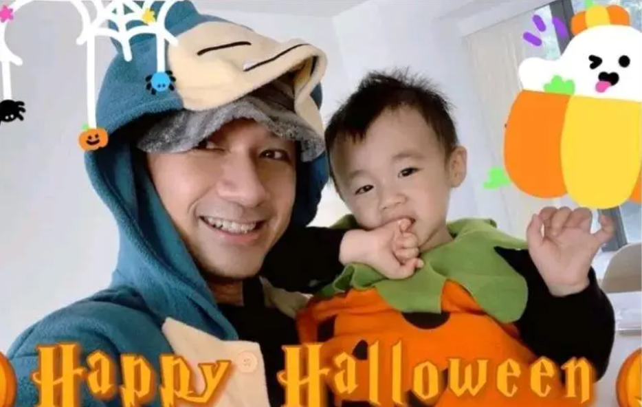 琼瑶男神今昔对比：苏有朋网传参加《哥哥2》，焦恩俊变街边大爷