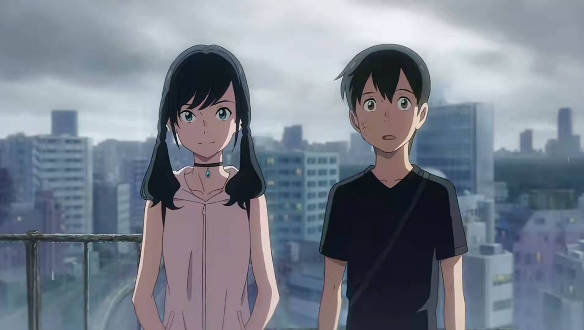 每日小文案分享：都说故事与酒配，却不知容易让人落泪