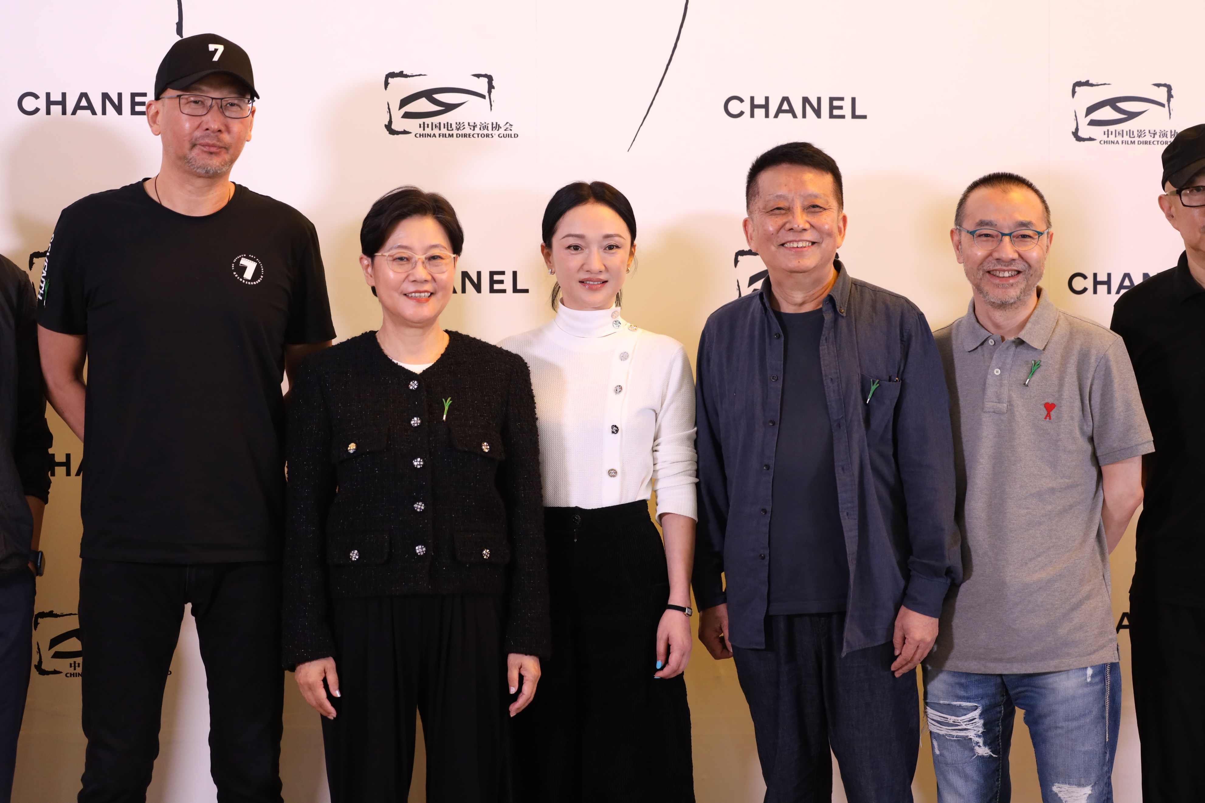 周迅评价17年前主演电影《生死劫》：我那时候演得还可以，不错啊