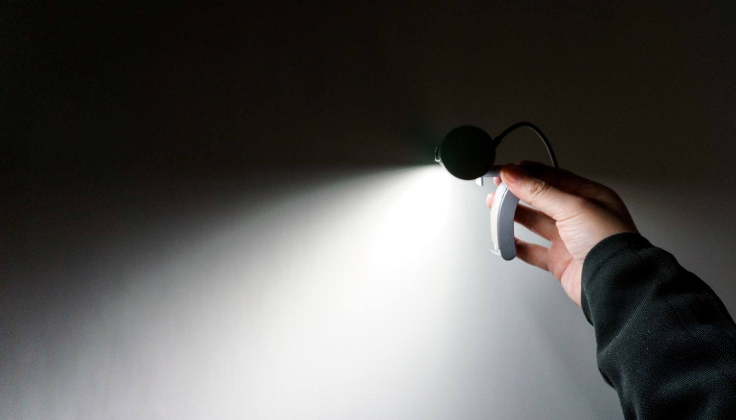 哪有什么灵感枯竭，不过是CtrlV：一个设计师的12件好物