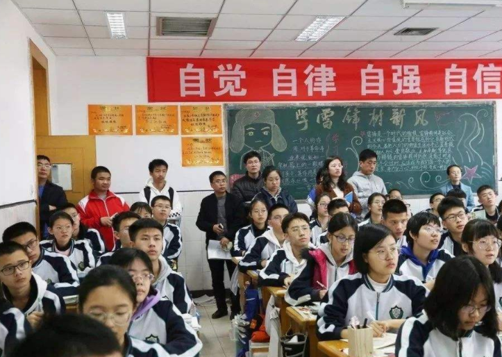 教育部下发文件，私立学校“招生受限”，家长再有钱也无济于事