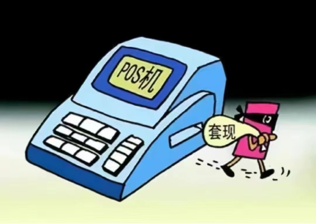 2019年，27岁女律师助理烧炭自尽：生前留下14张信用卡，欠款87万