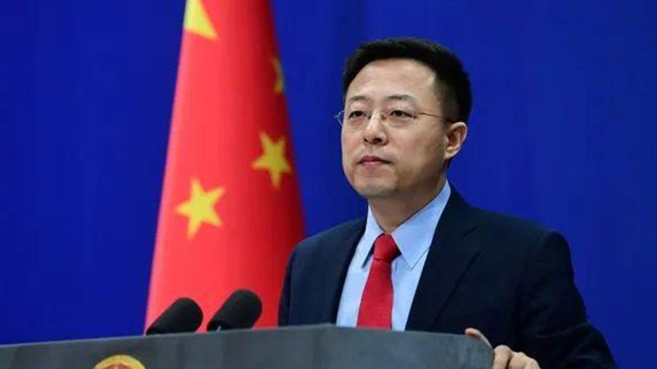 ȥй߱ϮʱᣬǸƲӦ˽