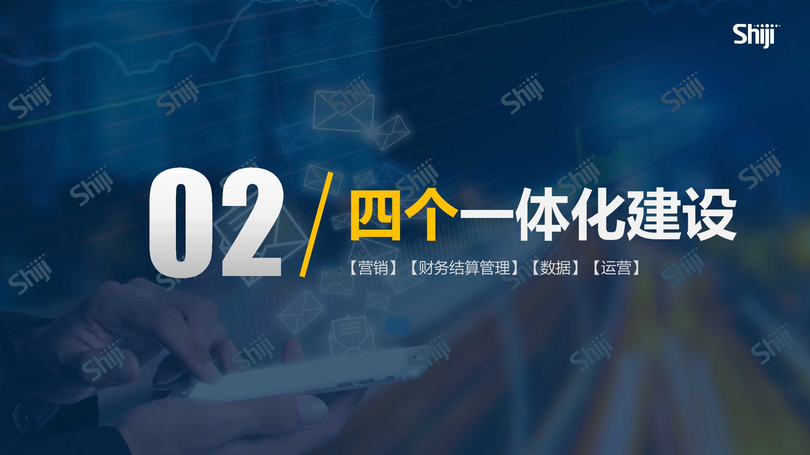 2022年中国旅游目的地四个一体化建设报告
