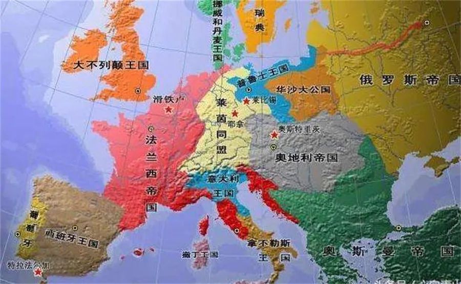 你知道打捆機(jī)是誰發(fā)明的？