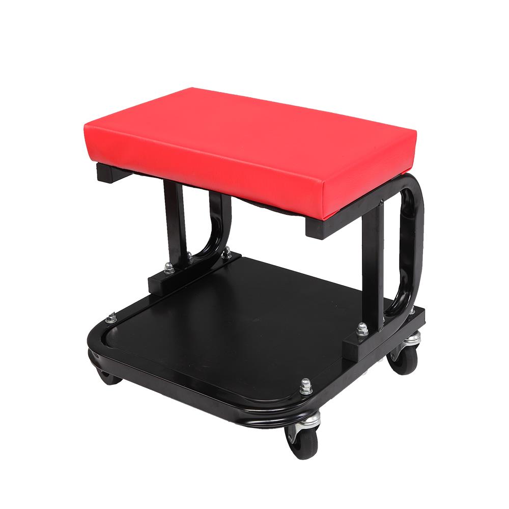 力学类专业：不属于物理学类，而是一个典型的传统工学专业类别