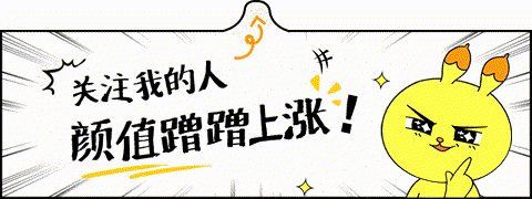 美团一面、阿里一面的复盘总结