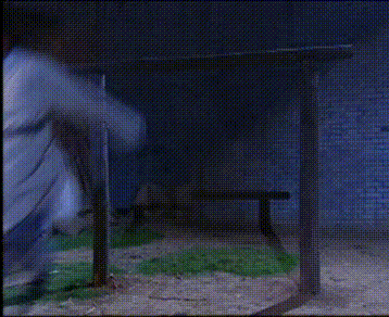 再看《乌龙闯情关》，童年里的欢乐和遗憾都在这里