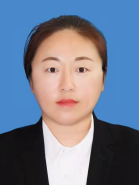 平安中国建设先进集体和先进个人拟表彰对象及其事迹公示通知(下)