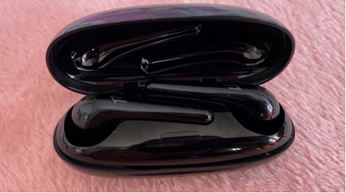 哪种蓝牙耳机适合运动、最适合运动的蓝牙耳机推荐