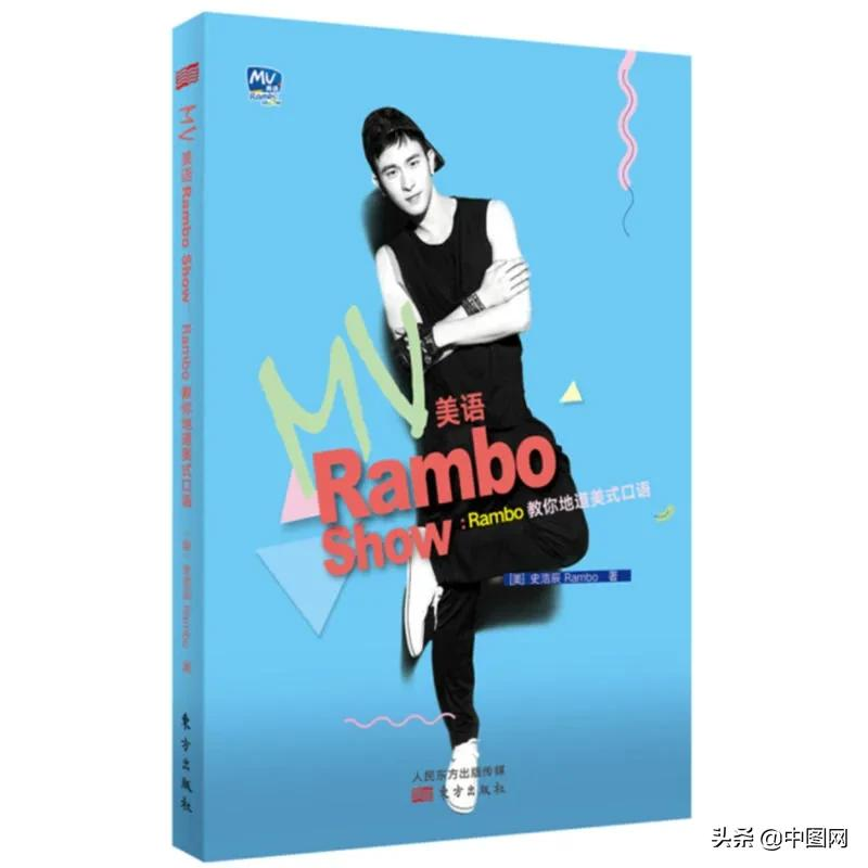 怎么办呀，书架上的书都塞不下了