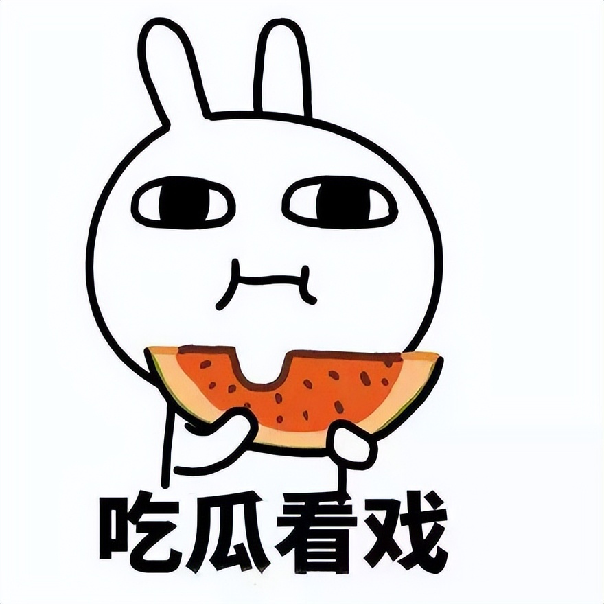 歌手陈红：退出歌坛嫁李军，离婚后对簿公堂声誉尽毁，人生太坎坷