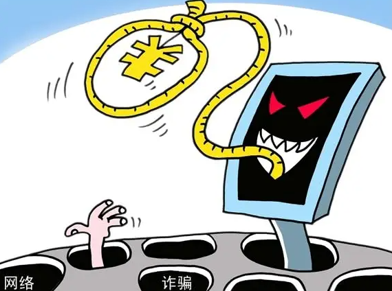 为何UC浏览器越来越让人稀罕？情怀只是点缀，这一关键点你认同吗