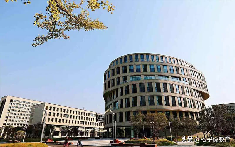 上海大学和苏州大学哪个好？答案来了，这篇文章分析得非常全面